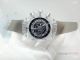 Best Quality Copy Hublot Big Bang Unico Sapphire Watch SS Gray Rubber Strap (8)_th.jpg
